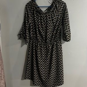 Speed control size size L